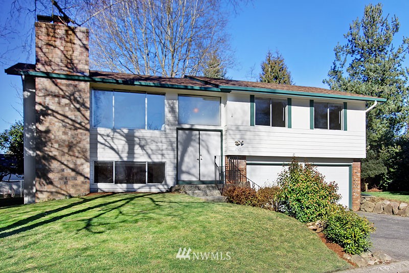 2523 171st Place Southeast Bothell, WA 98012 - Photo 1 of 15