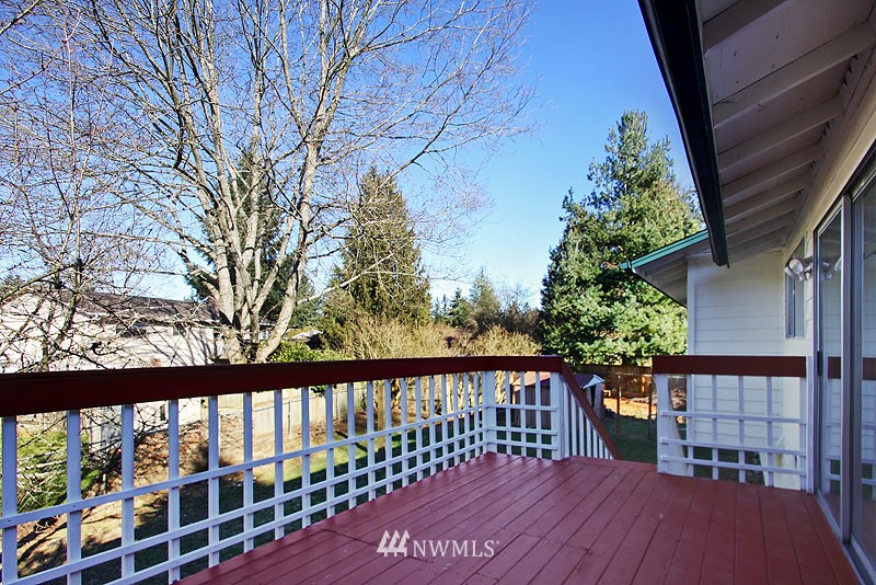 2523 171st Place Southeast Bothell, WA 98012 - Photo 11 of 15