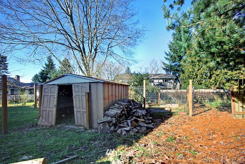 2523 171st Place Southeast Bothell, WA 98012 - Photo 13 of 15