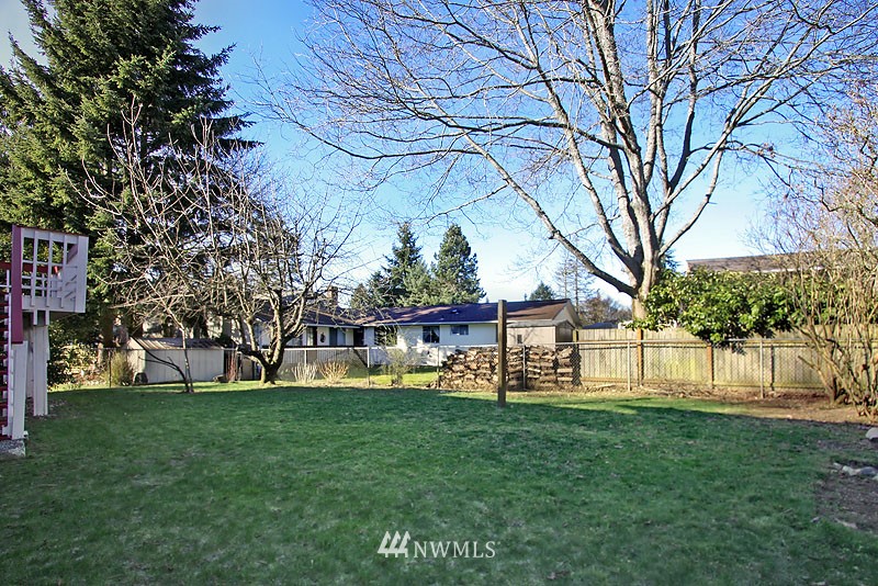 2523 171st Place Southeast Bothell, WA 98012 - Photo 15 of 15