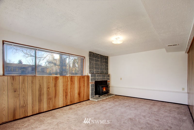 2523 171st Place Southeast Bothell, WA 98012 - Photo 10 of 15