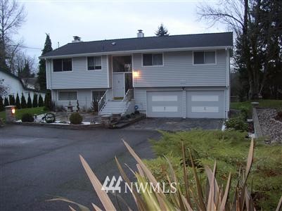 6439 South Langston Road Seattle, WA 98178 - Photo 1 of 1 Gallery Image 1