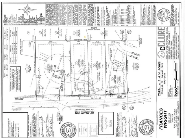 a picture of a door and two window