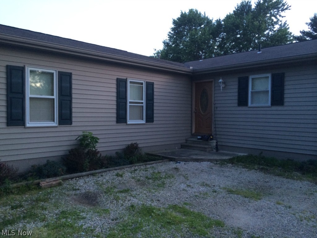 6990 Chatham Road Medina, OH 44256 - Photo 1 of 16 Gallery Image 1