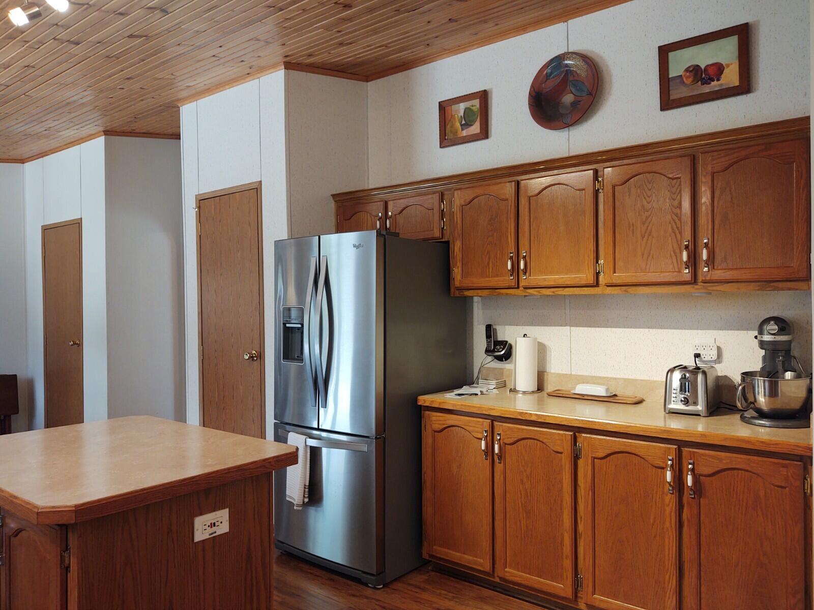 8275 Carter Road Cheboygan, MI 49721 - Photo 48 of 97 Gallery Image 48