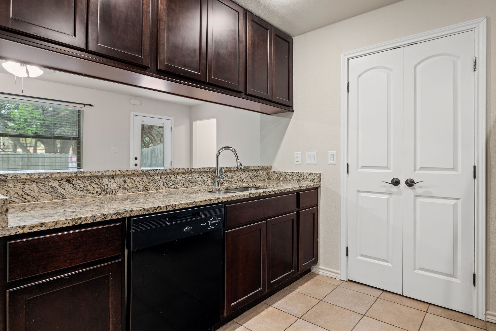 6700 Cooper Lane, Unit 40 Austin, TX 78745 - Photo 12 of 40