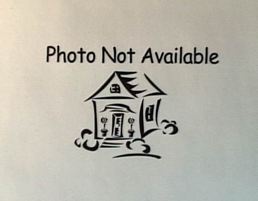 915 Golden West Road Reno, NV 89506 - Photo 1 of 1 Gallery Image 1