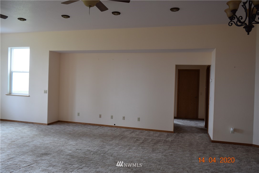 171 Bay Center Road South Bend, WA 98586 - Photo 11 of 39 Gallery Image 11