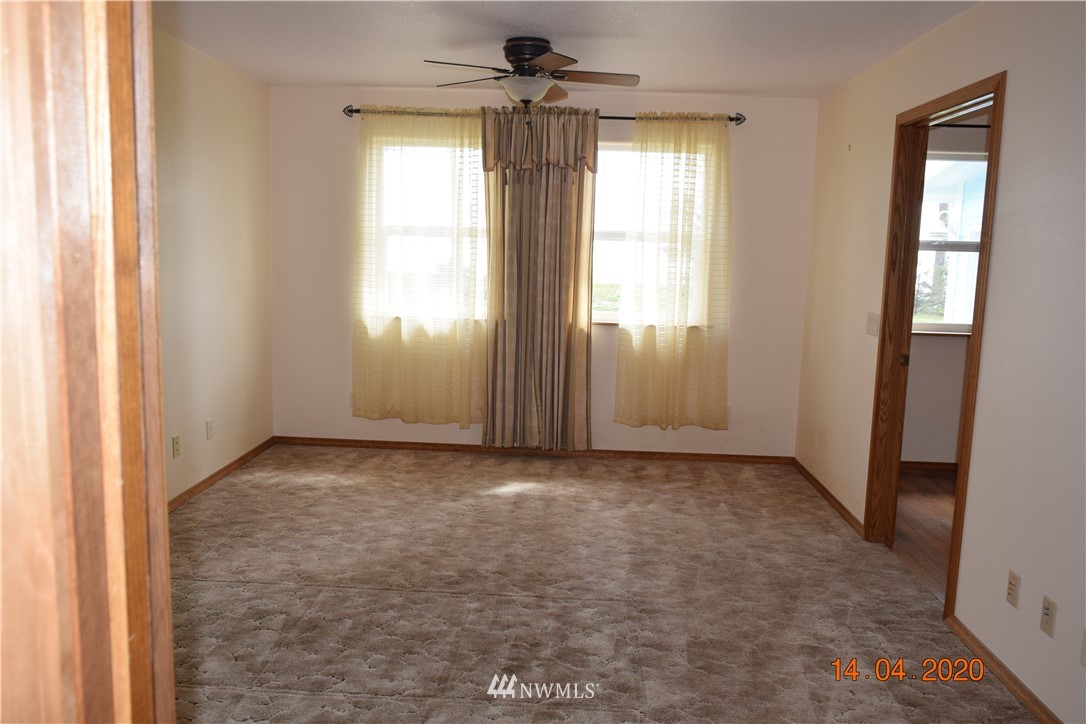 171 Bay Center Road South Bend, WA 98586 - Photo 13 of 39 Gallery Image 13