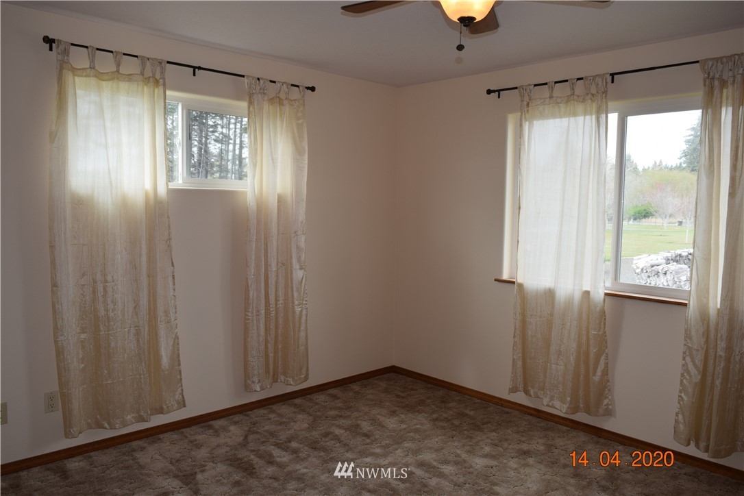 171 Bay Center Road South Bend, WA 98586 - Photo 14 of 39 Gallery Image 14