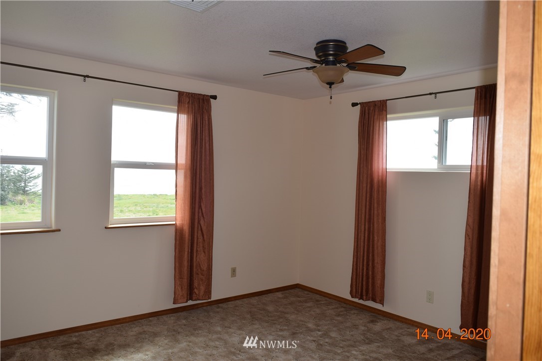 171 Bay Center Road South Bend, WA 98586 - Photo 15 of 39 Gallery Image 15