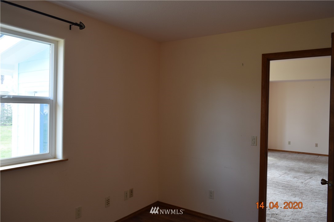 171 Bay Center Road South Bend, WA 98586 - Photo 16 of 39 Gallery Image 16