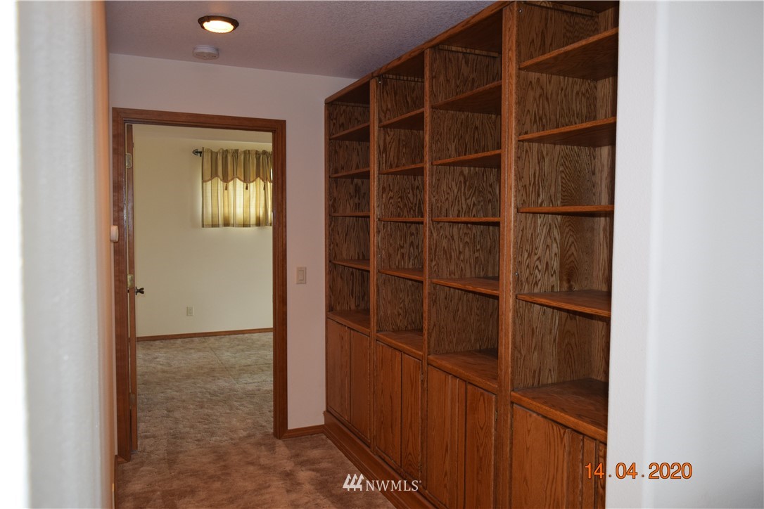 171 Bay Center Road South Bend, WA 98586 - Photo 17 of 39 Gallery Image 17