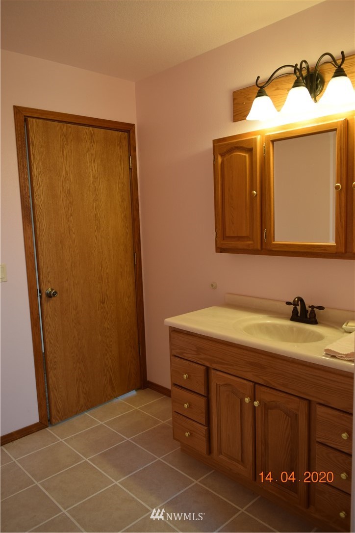 171 Bay Center Road South Bend, WA 98586 - Photo 18 of 39 Gallery Image 18