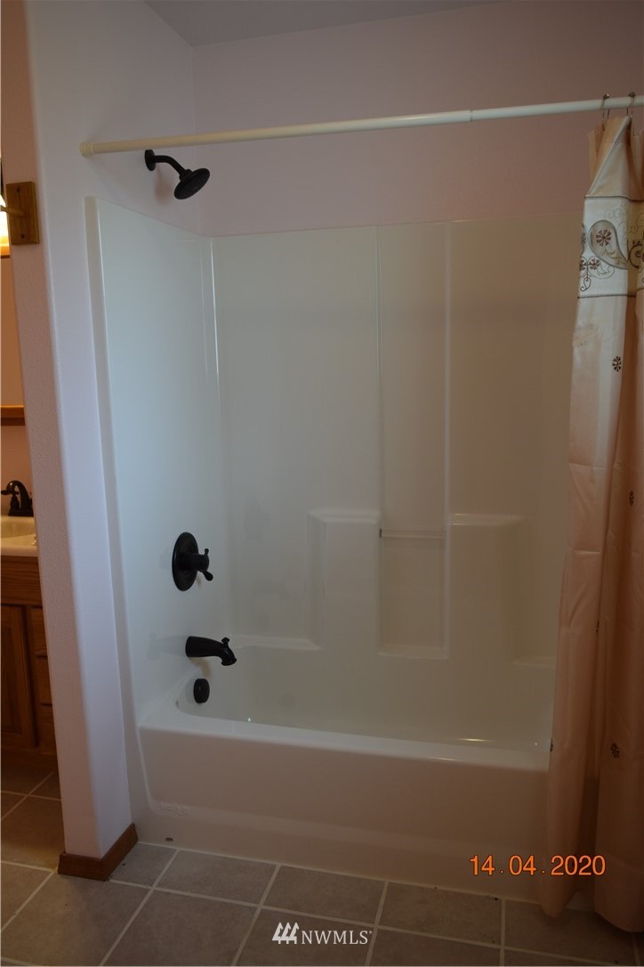 171 Bay Center Road South Bend, WA 98586 - Photo 19 of 39 Gallery Image 19