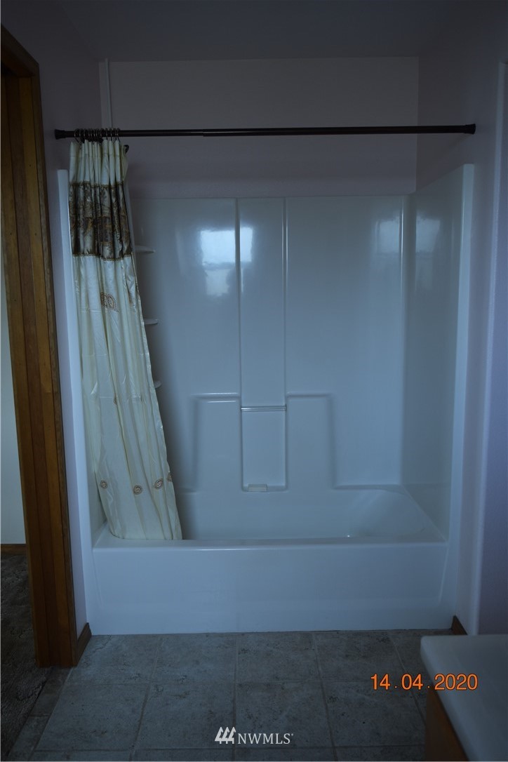 171 Bay Center Road South Bend, WA 98586 - Photo 20 of 39 Gallery Image 20
