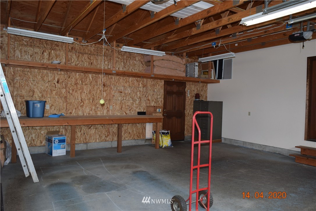 171 Bay Center Road South Bend, WA 98586 - Photo 23 of 39 Gallery Image 23