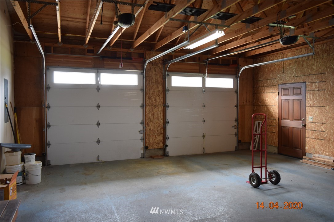 171 Bay Center Road South Bend, WA 98586 - Photo 24 of 39 Gallery Image 24