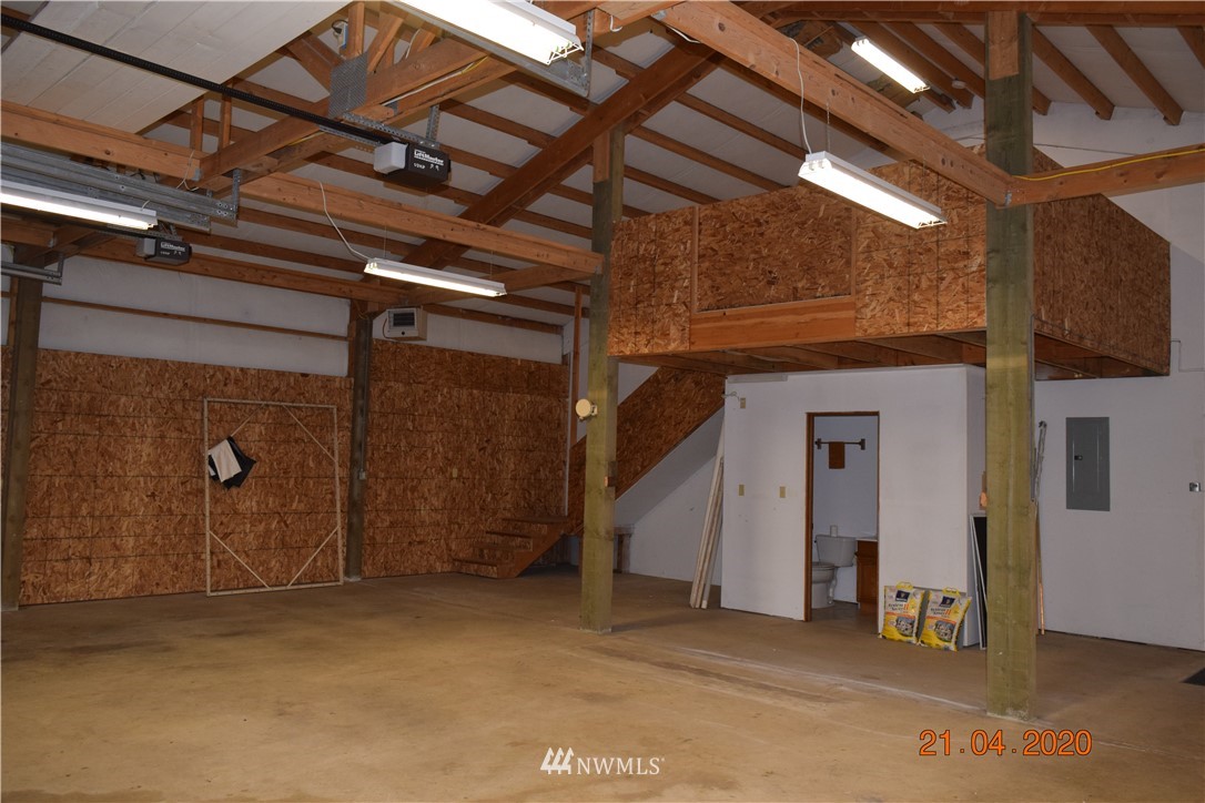 171 Bay Center Road South Bend, WA 98586 - Photo 26 of 39 Gallery Image 26