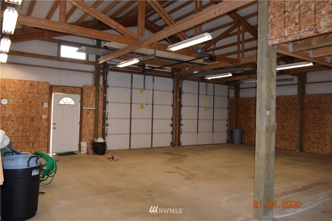 171 Bay Center Road South Bend, WA 98586 - Photo 27 of 39 Gallery Image 27