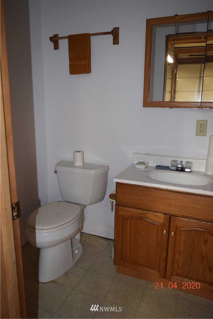 171 Bay Center Road South Bend, WA 98586 - Photo 28 of 39 Gallery Image 28