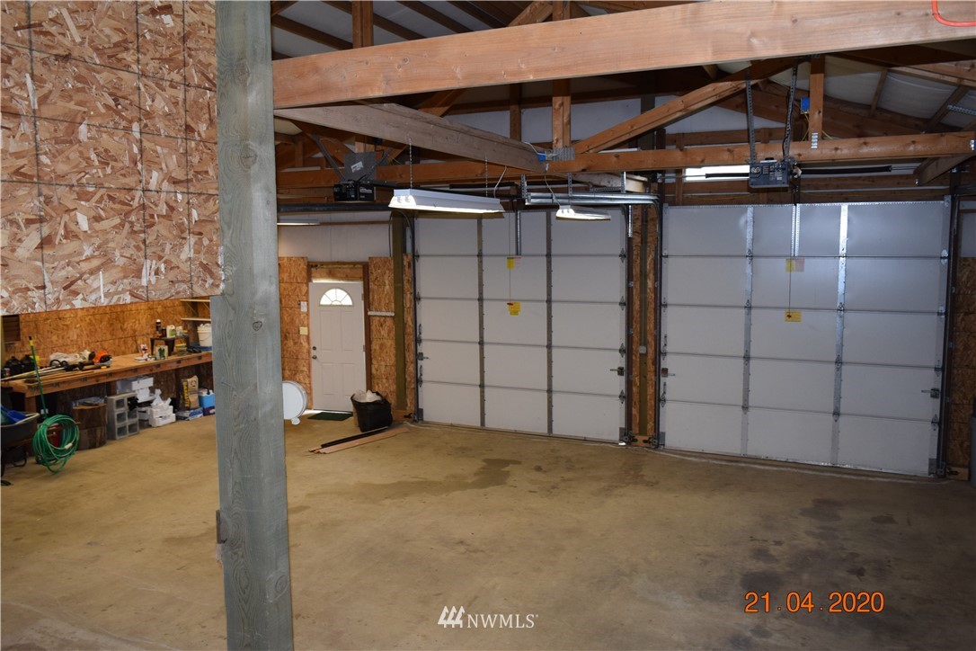 171 Bay Center Road South Bend, WA 98586 - Photo 29 of 39 Gallery Image 29