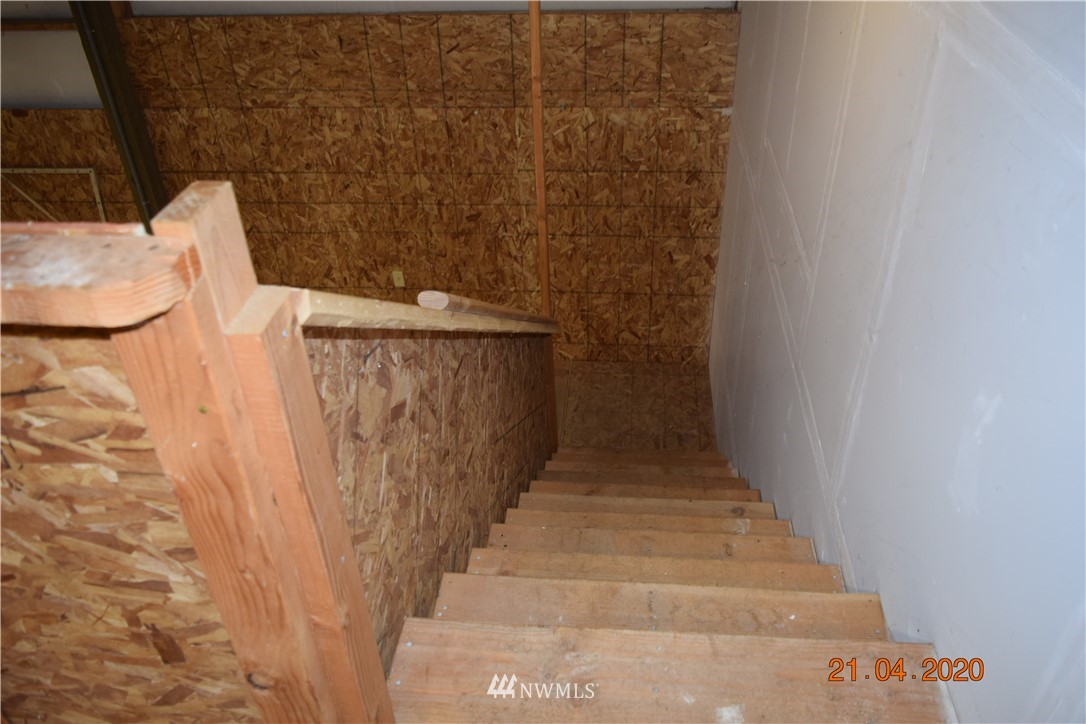 171 Bay Center Road South Bend, WA 98586 - Photo 30 of 39 Gallery Image 30