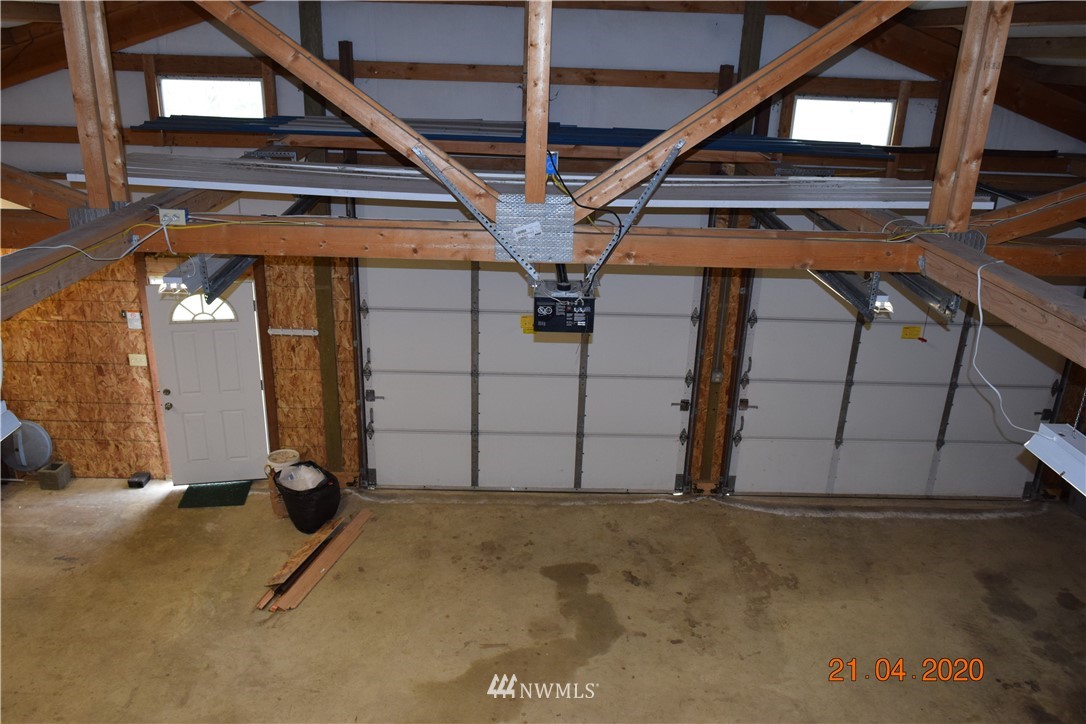 171 Bay Center Road South Bend, WA 98586 - Photo 31 of 39 Gallery Image 31
