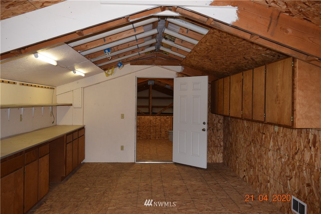 171 Bay Center Road South Bend, WA 98586 - Photo 32 of 39 Gallery Image 32