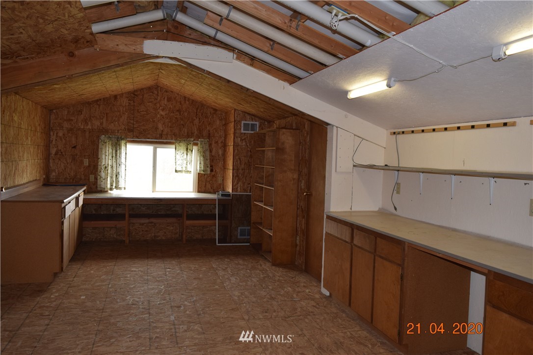 171 Bay Center Road South Bend, WA 98586 - Photo 33 of 39 Gallery Image 33