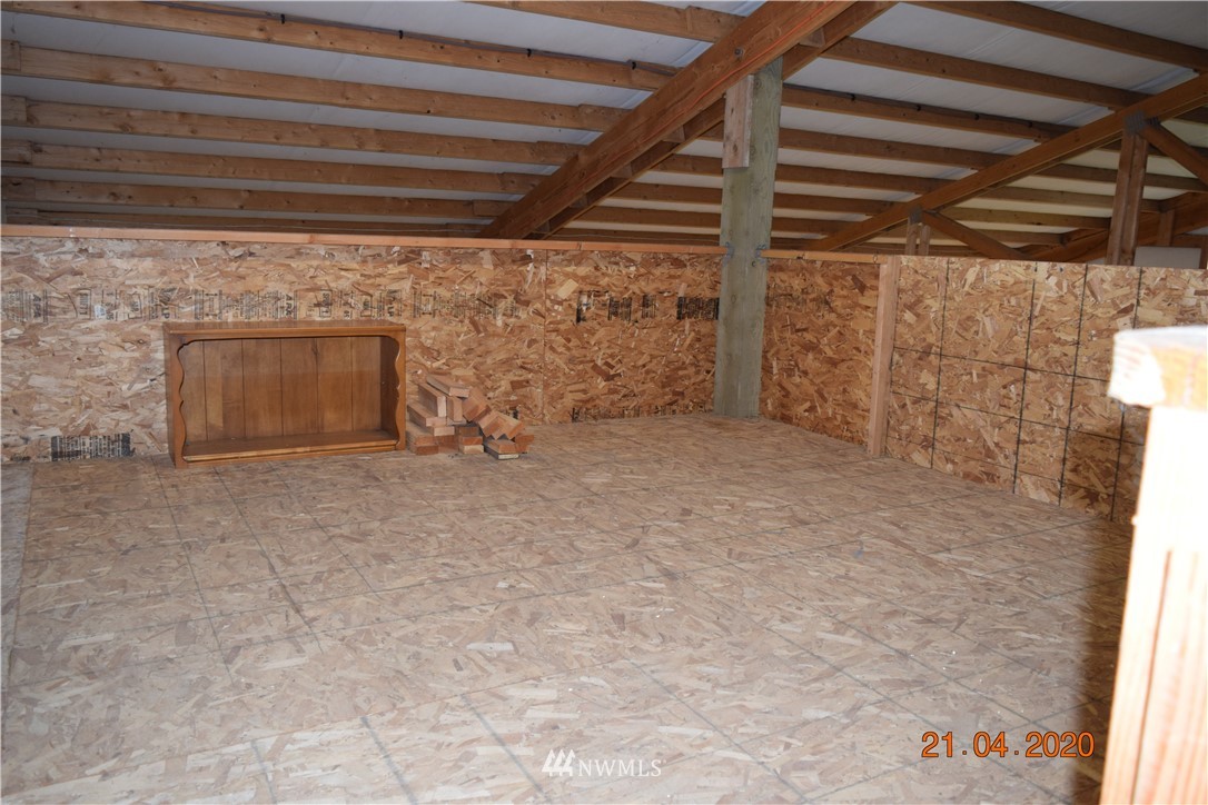 171 Bay Center Road South Bend, WA 98586 - Photo 34 of 39 Gallery Image 34