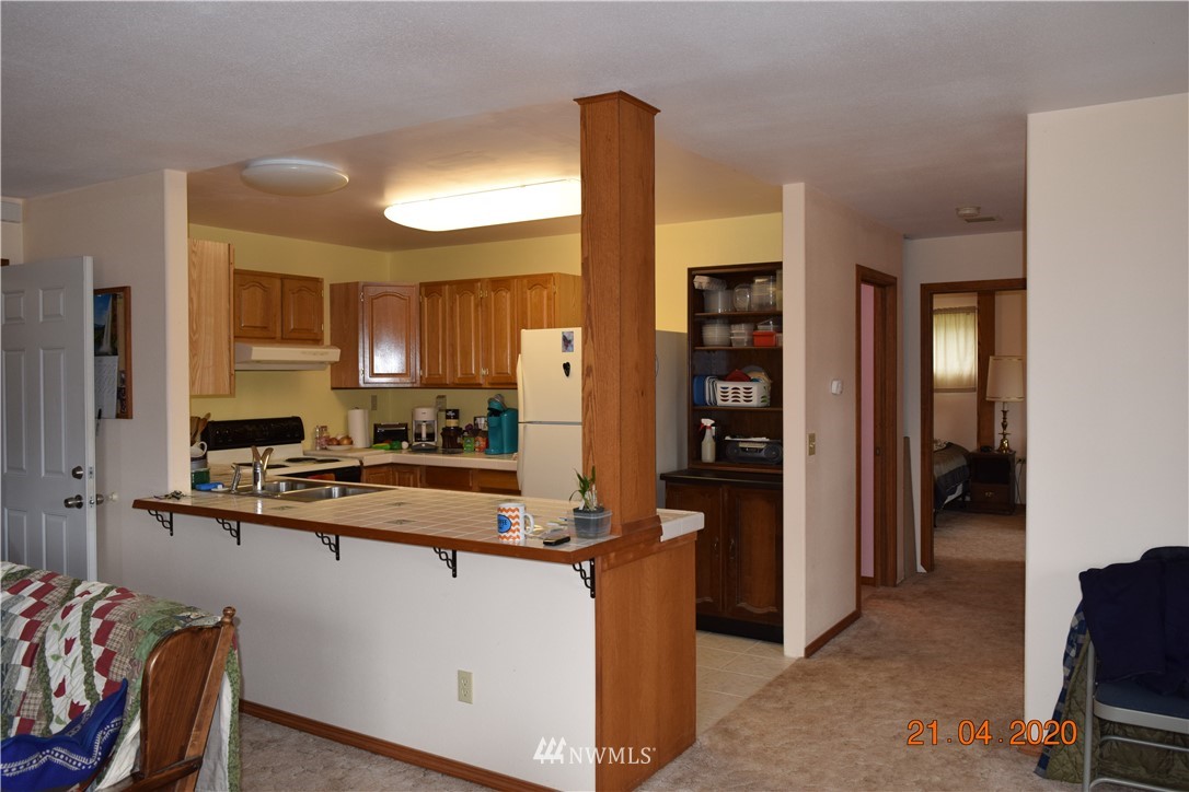 171 Bay Center Road South Bend, WA 98586 - Photo 35 of 39 Gallery Image 35