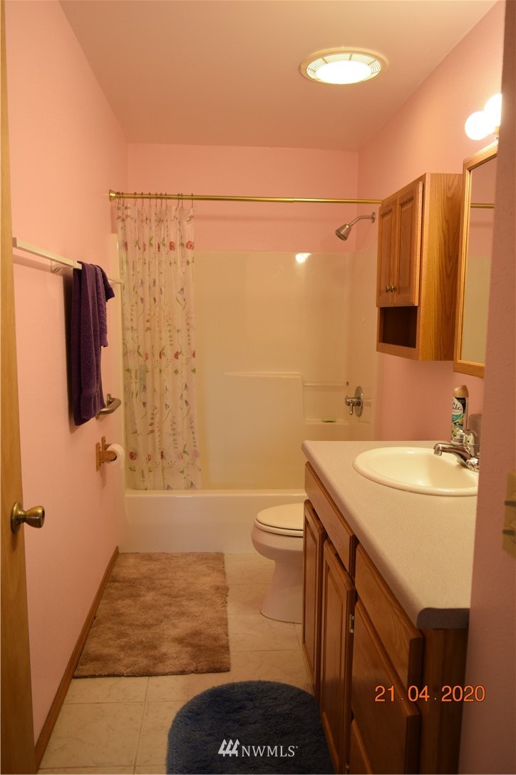 171 Bay Center Road South Bend, WA 98586 - Photo 36 of 39 Gallery Image 36