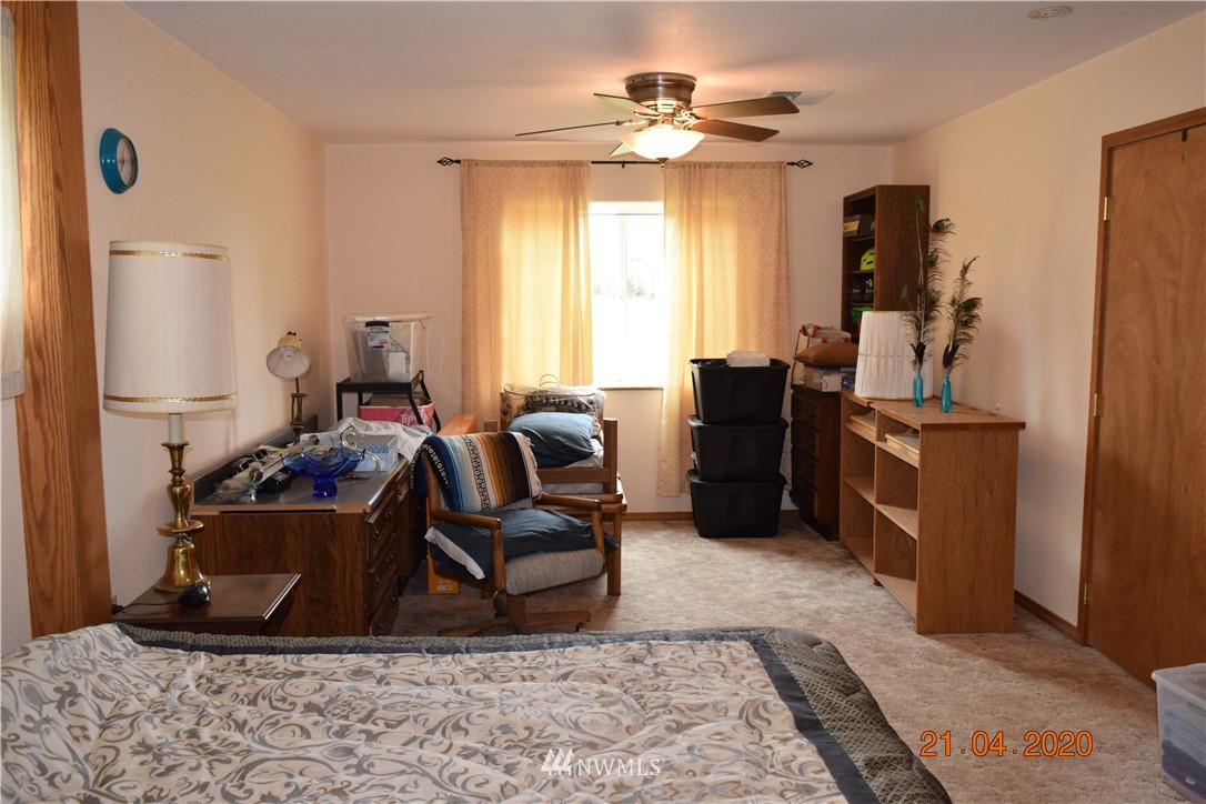 171 Bay Center Road South Bend, WA 98586 - Photo 37 of 39 Gallery Image 37