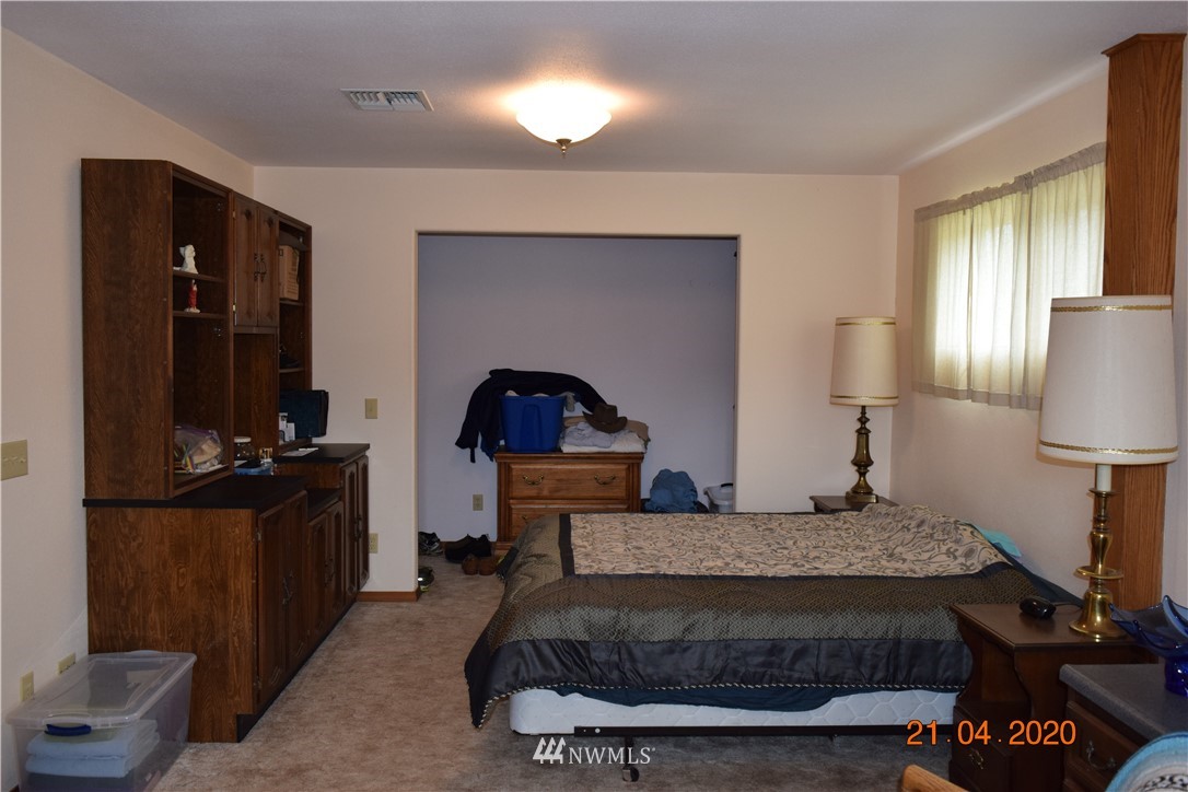 171 Bay Center Road South Bend, WA 98586 - Photo 38 of 39 Gallery Image 38