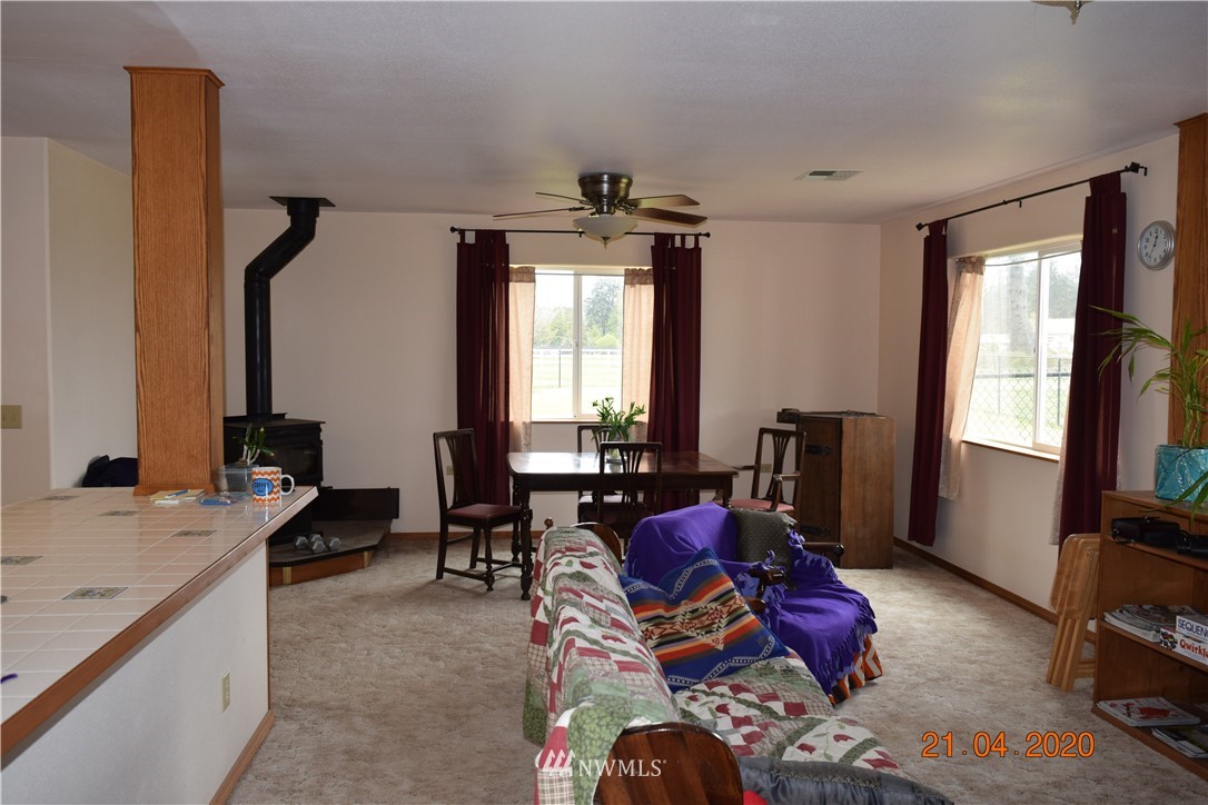 171 Bay Center Road South Bend, WA 98586 - Photo 39 of 39 Gallery Image 39