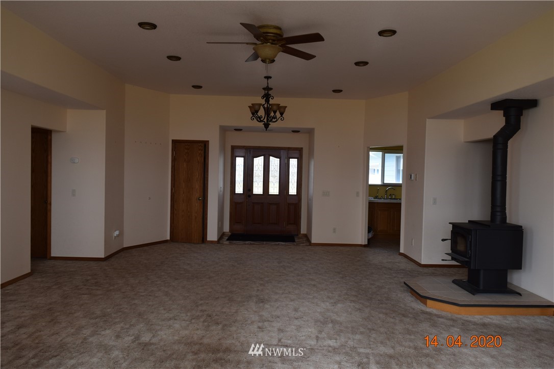 171 Bay Center Road South Bend, WA 98586 - Photo 10 of 39 Gallery Image 10