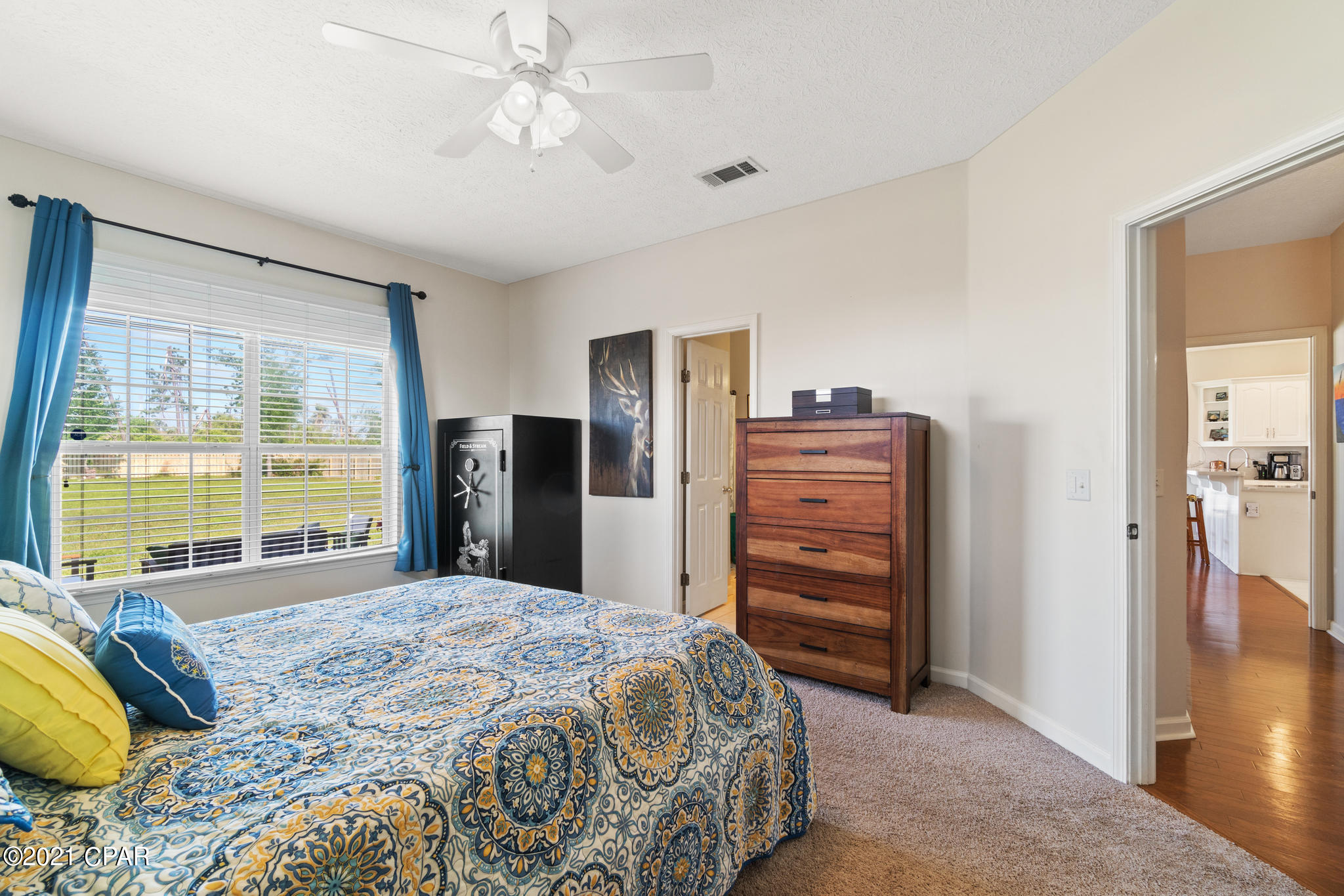 1416 Inverness Road Lynn Haven, FL 32444 - Photo 18 of 40 Gallery Image 18