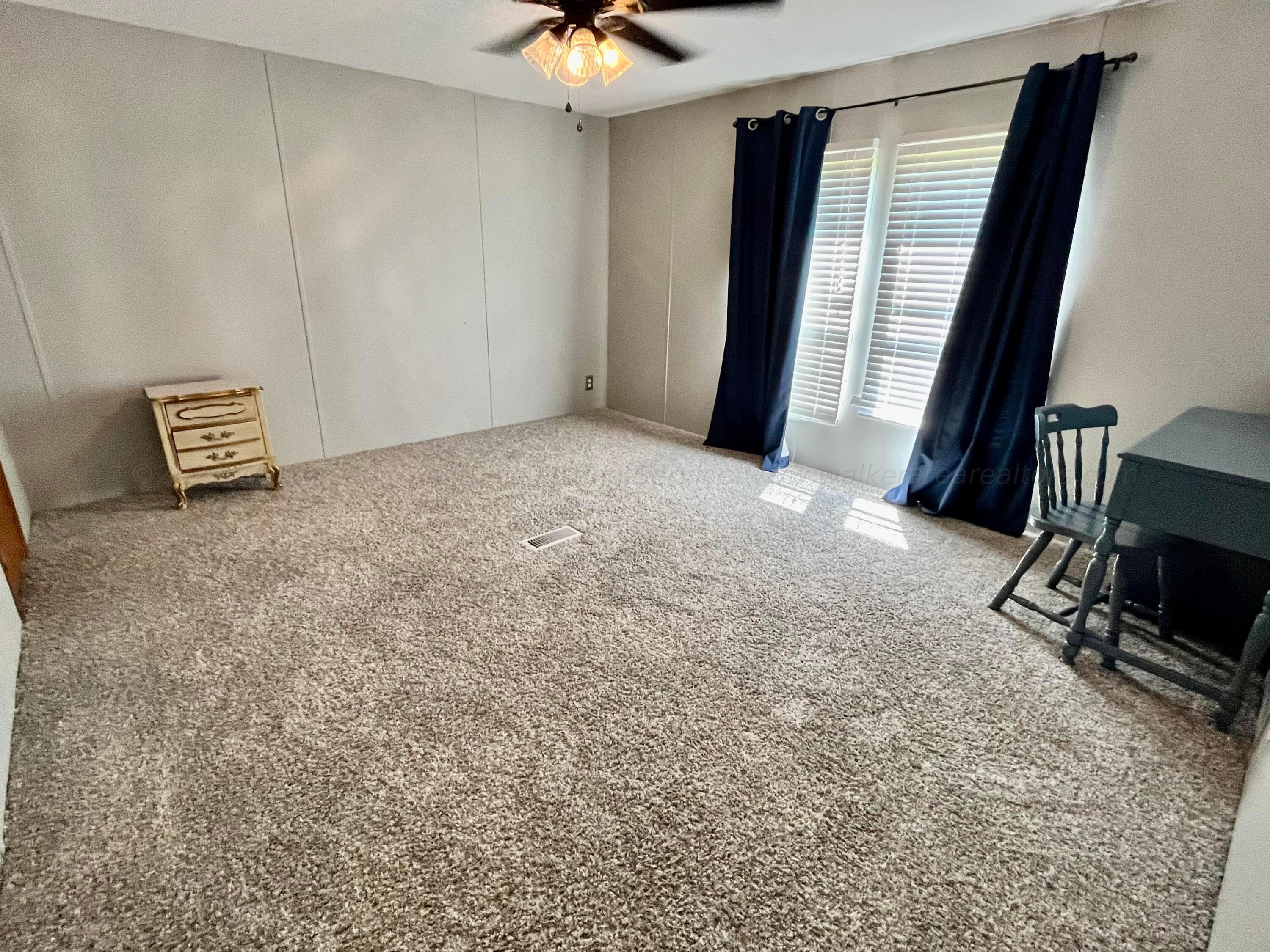 4691 Barrett Road Dora, AL 35062 - Photo 22 of 27 Gallery Image 22