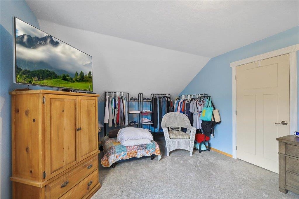 23303 North Madison Road Mead, WA 99021 - Photo 18 of 33