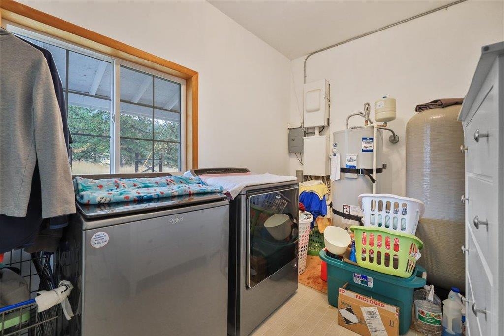 23303 North Madison Road Mead, WA 99021 - Photo 20 of 33
