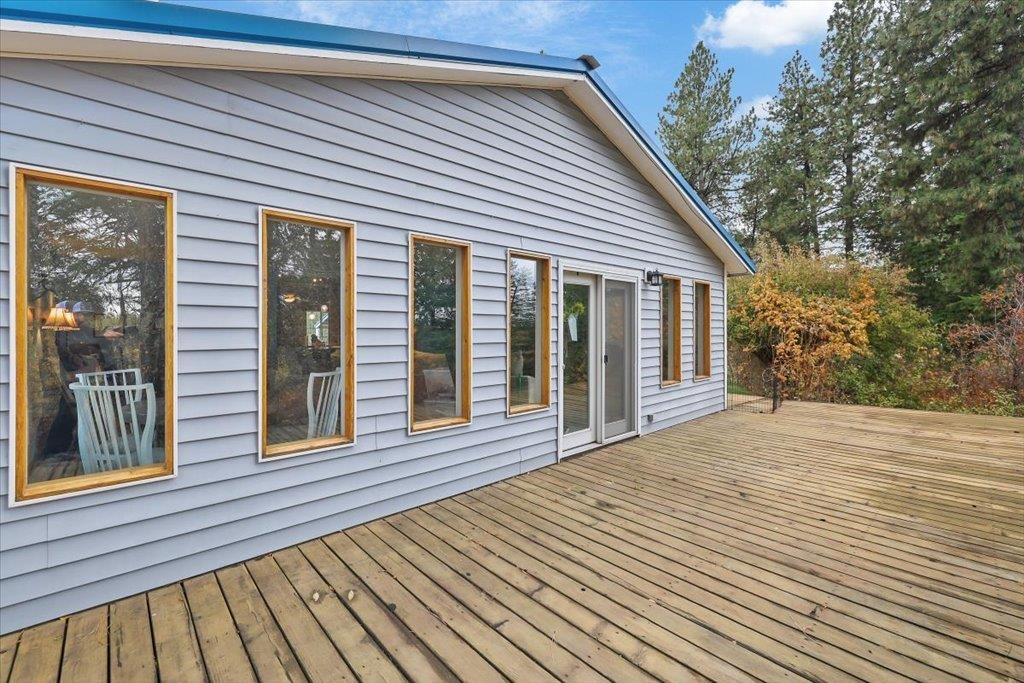 23303 North Madison Road Mead, WA 99021 - Photo 21 of 33