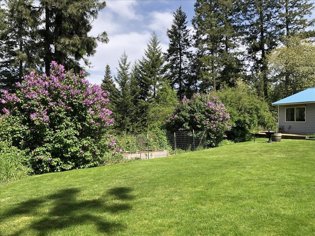 23303 North Madison Road Mead, WA 99021 - Photo 23 of 33