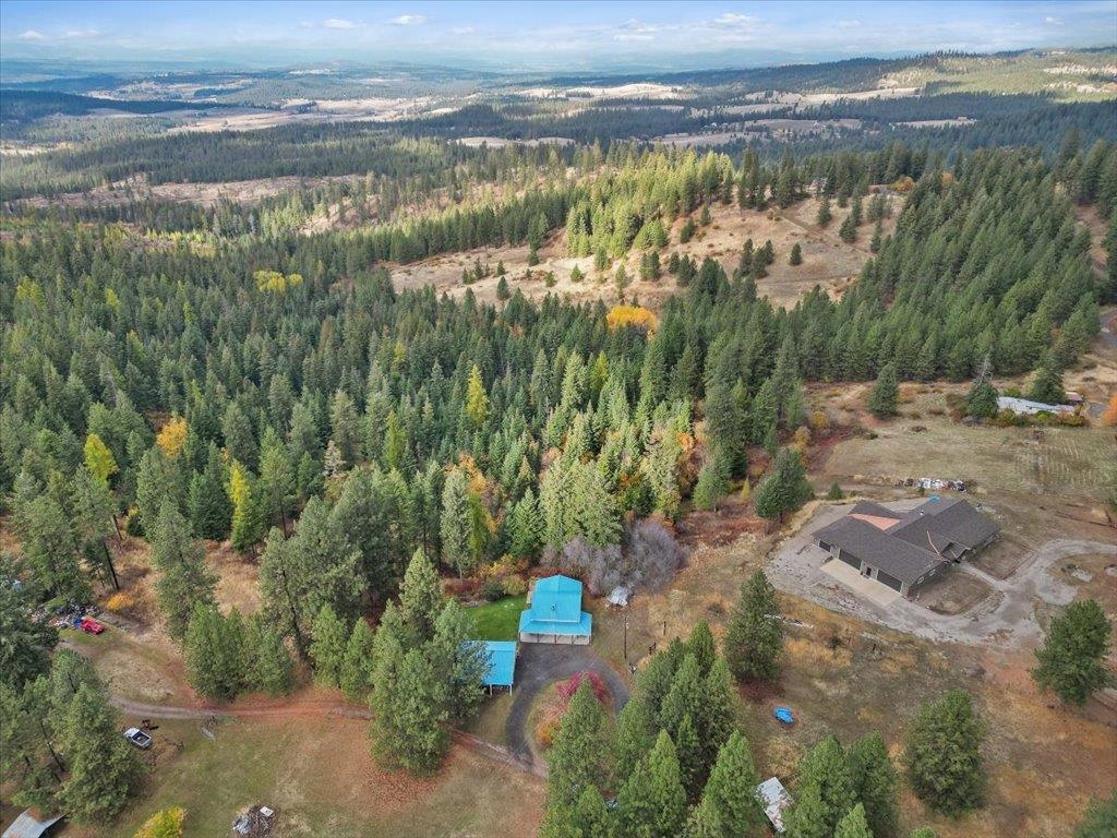 23303 North Madison Road Mead, WA 99021 - Photo 29 of 33