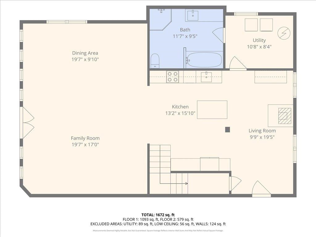 23303 North Madison Road Mead, WA 99021 - Photo 31 of 33