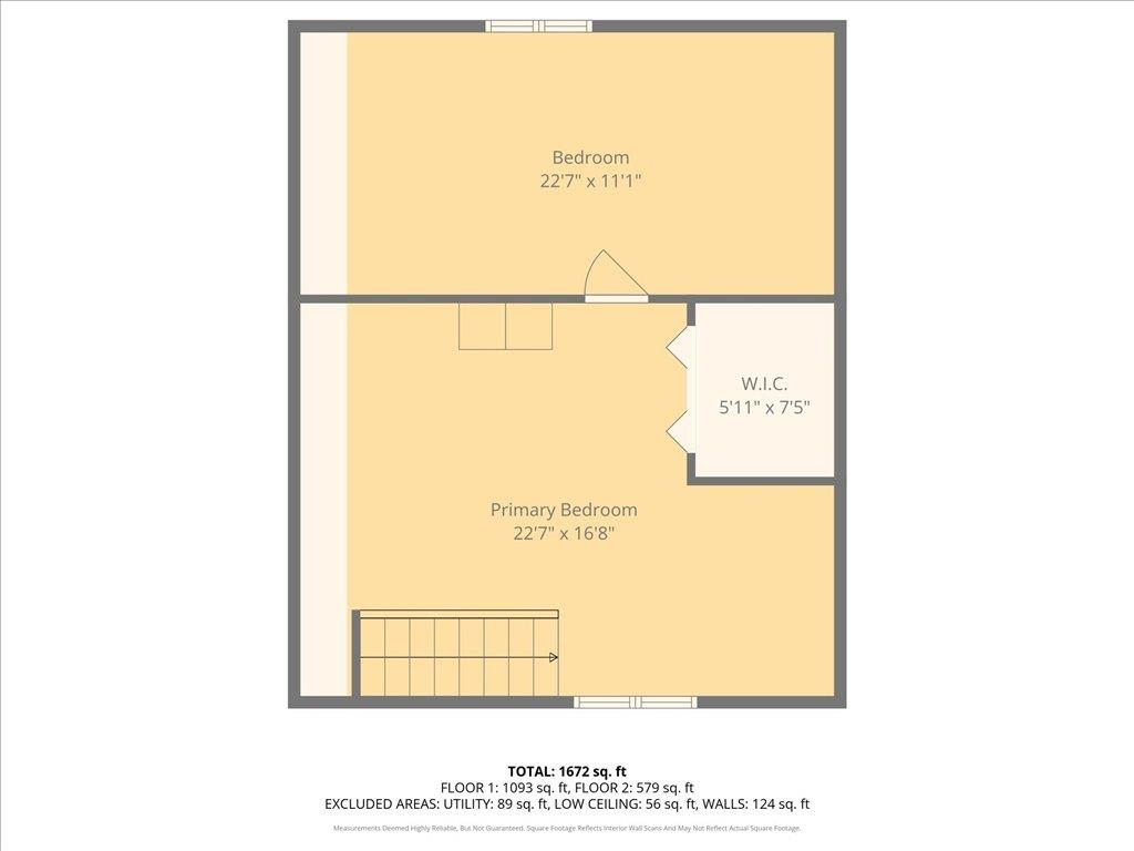 23303 North Madison Road Mead, WA 99021 - Photo 32 of 33