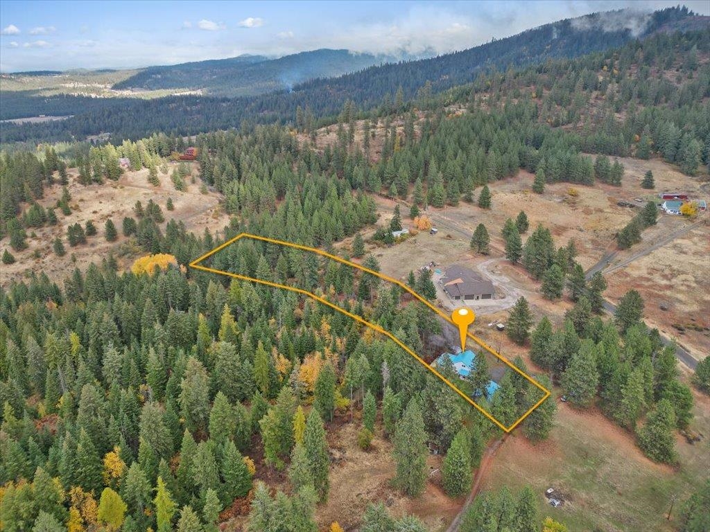 23303 North Madison Road Mead, WA 99021 - Photo 5 of 33