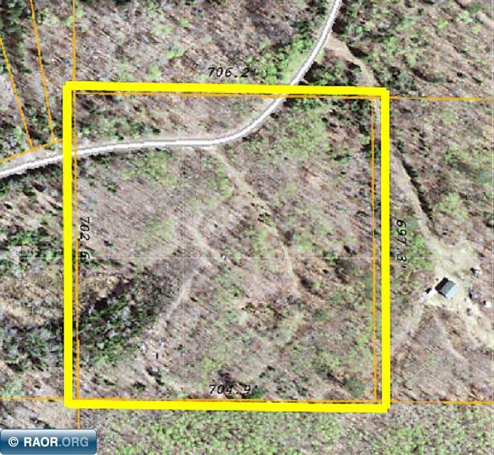 Tbd Hart Lake Road Goodland, MN 55742 - Photo 1 of 10 Gallery Image 1