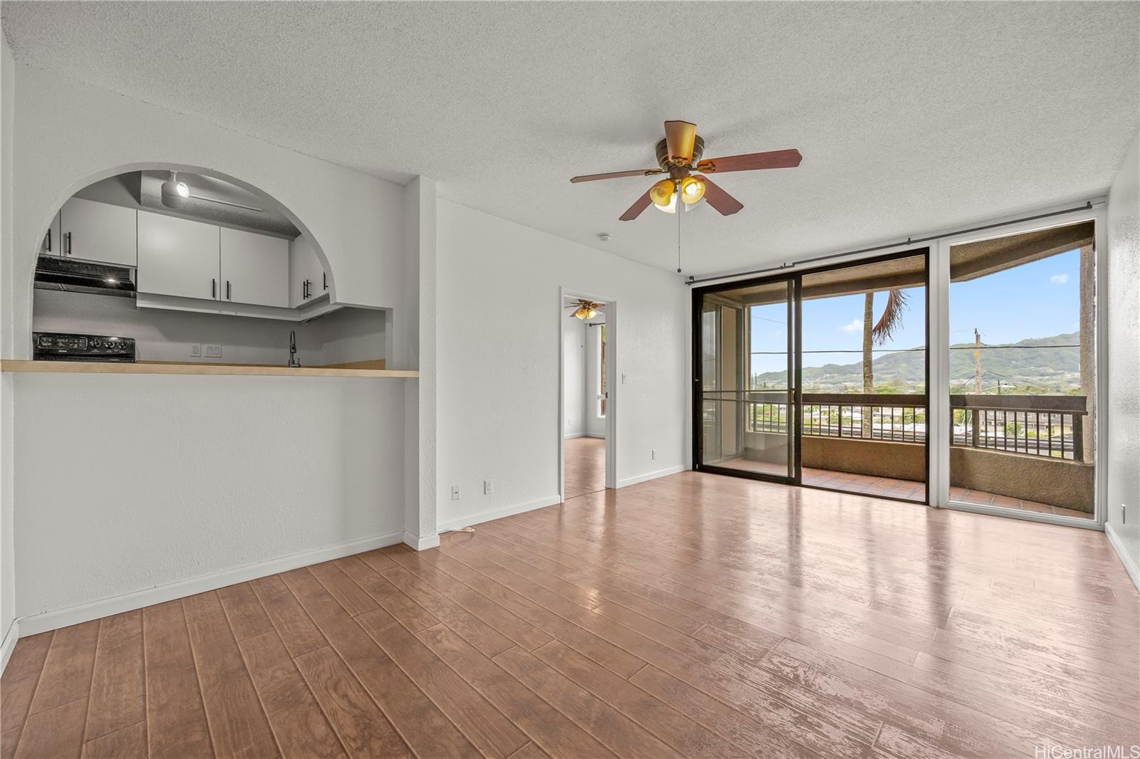 45-315 Lilipuna Road, Unit A203 Kaneohe, HI 96744 - Photo 13 of 23