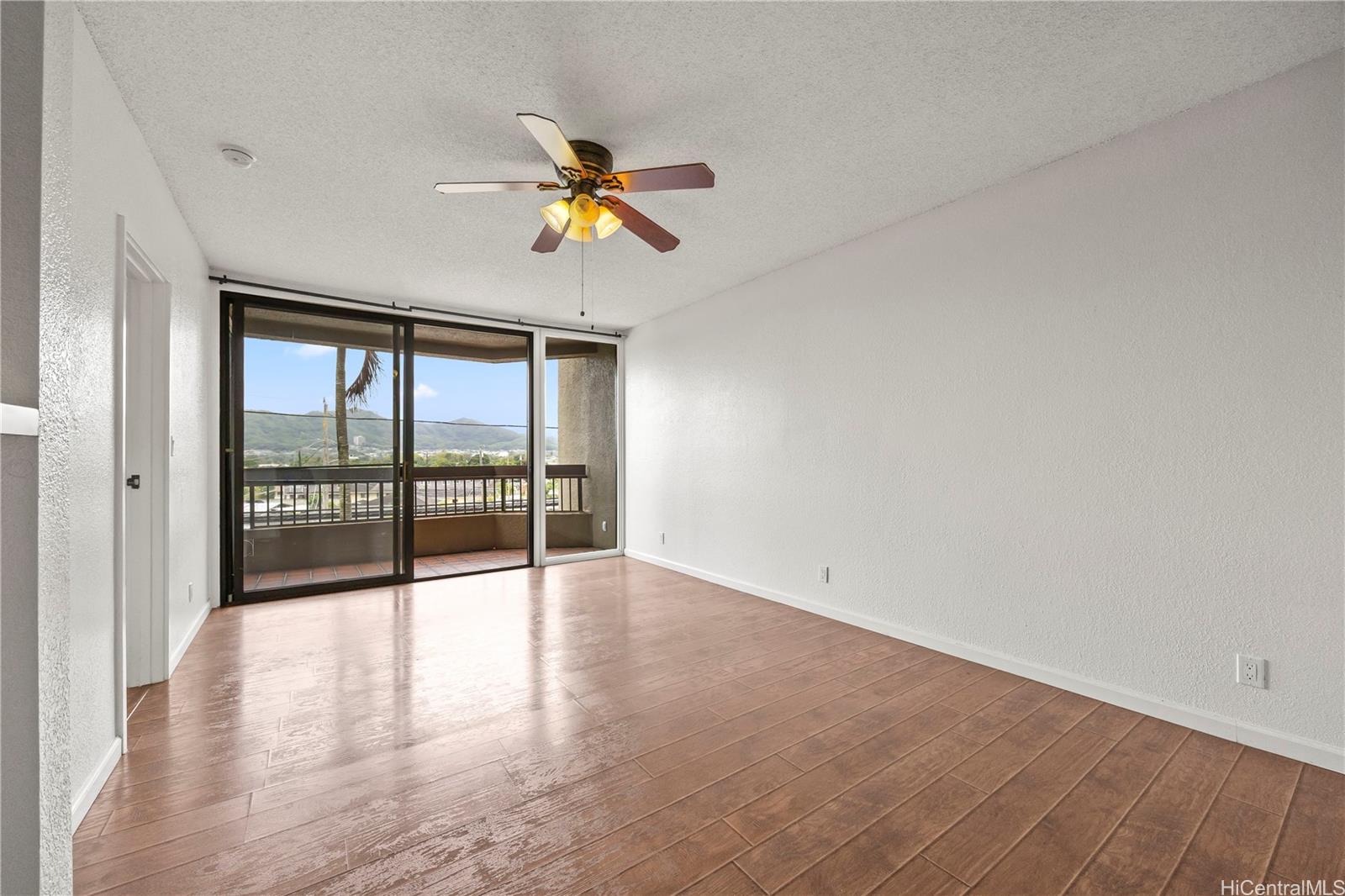 45-315 Lilipuna Road, Unit A203 Kaneohe, HI 96744 - Photo 14 of 23